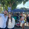 Feira de Mudas – Vasinhos esgotam em tempo recorde!